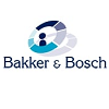 Bakker & Bosch